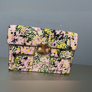 Tory Burch Shoulder Bag